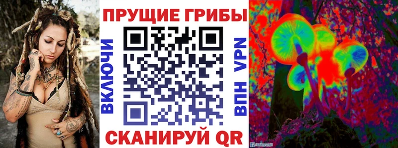 Галлюциногенные грибы мицелий  Купить  Сосенский 