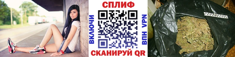 Конопля Amnesia  Купить закладки  Сосенский 